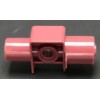 Airway adapter (Capno CO2)
