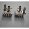 Cảm biến áp suất SM5612-100D-3L