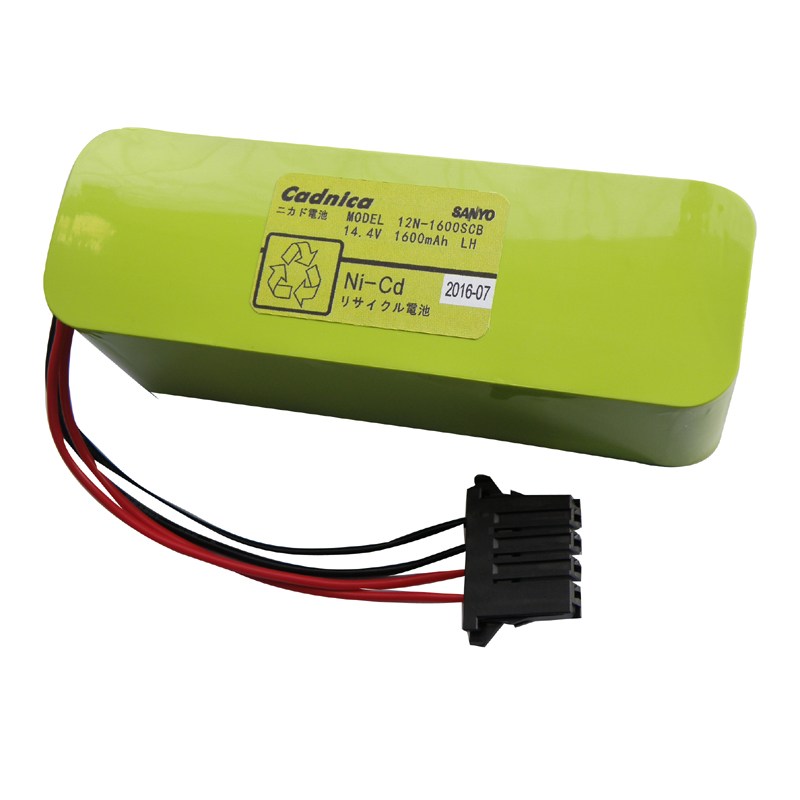 Kết quả hình ảnh cho 12N-1600SCB sanyo